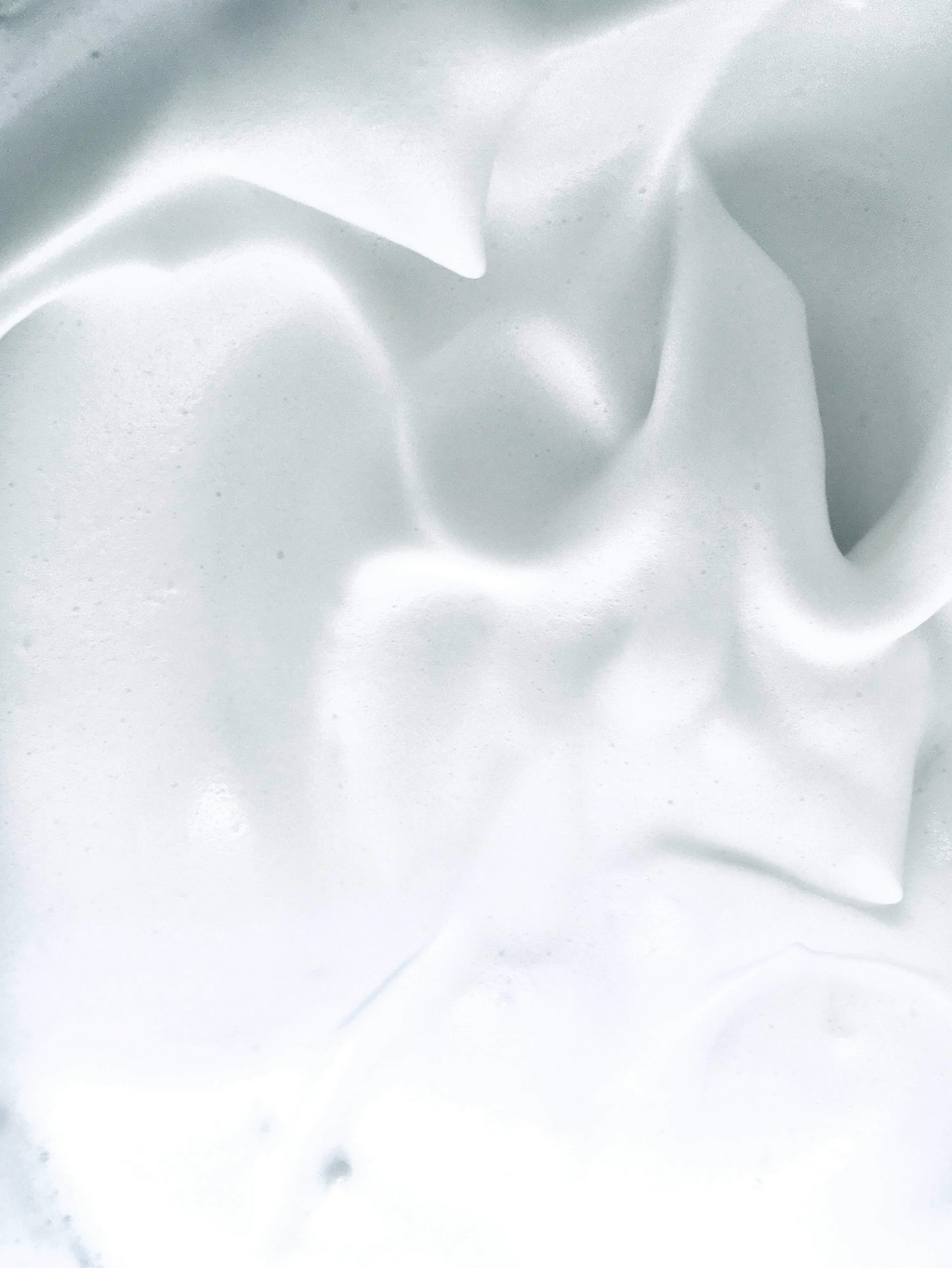 Scented Whipped Vanilla 12 oz scented candle