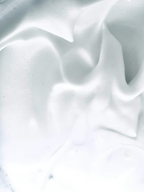 Scented Whipped Vanilla 12 oz scented candle