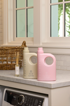 Effective Bloom 71 oz Laundry Detergent