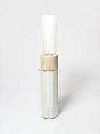Aromatic Marshmallow Skies 100 ml Reed Diffuser