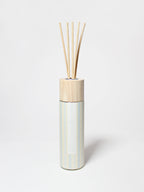 Aromatic Marshmallow Skies 100 ml Reed Diffuser