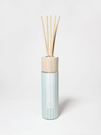 Aromatic Vanilla Reserve 100 ml Reed Diffuser