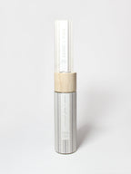 Aromatic Mahogany & Teakwood 100 ml Reed Diffuser