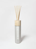 Aromatic Mahogany & Teakwood 100 ml Reed Diffuser