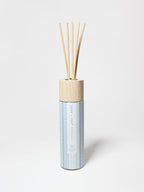 Aromatic Ocean Noir 100 ml Reed Diffuser