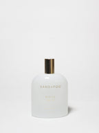 Refreshing White Palm 100 ml Room Spray