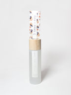 Aromatic Ocean Mist 100 ml Reed Diffuser