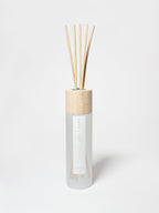 Aromatic Ocean Mist 100 ml Reed Diffuser