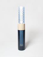 Aromatic Midnight Blue Citrus 100 ml Reed Diffuser