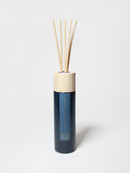 Aromatic Midnight Blue Citrus 100 ml Reed Diffuser
