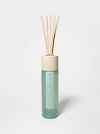 Aromatic Pistachio Dream 100 ml Reed Diffuser