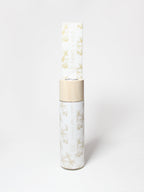Aromatic Golden Grapefruit 100 ml Reed Diffuser