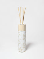 Aromatic Golden Grapefruit 100 ml Reed Diffuser