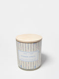Scented Summer Spritz 10 oz scented candle