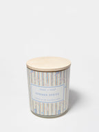 Scented Summer Spritz 10 oz scented candle