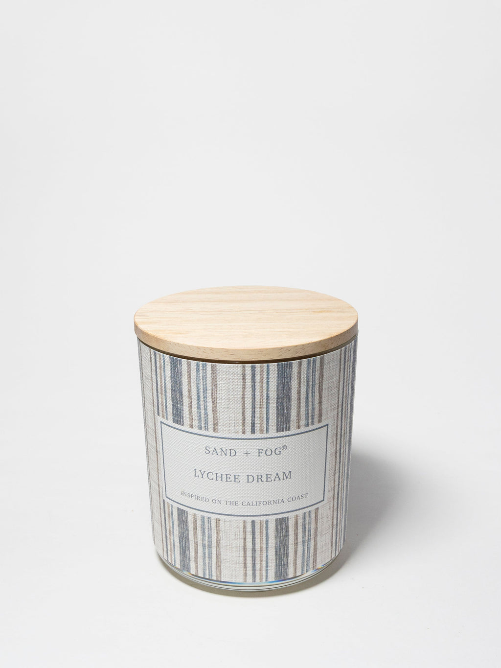 Scented Lychee Dream 10 oz scented candle