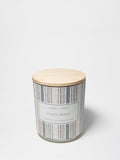 Scented Lychee Dream 10 oz scented candle