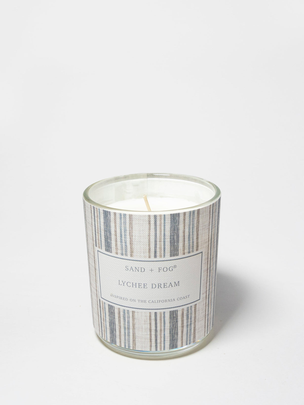 Scented Lychee Dream 10 oz scented candle