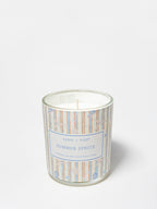 Scented Summer Spritz 10 oz scented candle