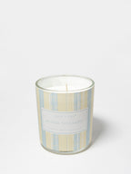 Scented Mango Tangerine 10 oz scented candle
