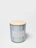 Scented Marshmallow Skies 10 oz scented candle
