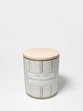 Scented Coconut Sandalwood 10 oz scented candle