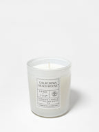 Scented California Beach House 10 oz scented candle
