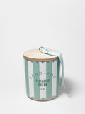 Scented Pistachio Dream 10 oz scented candle
