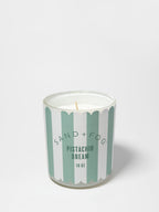 Scented Pistachio Dream 10 oz scented candle