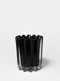Scented Vanilla Sugar 8.5 oz scented candle