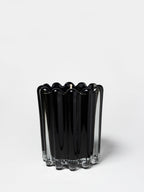 Scented Vanilla Sugar 8.5 oz scented candle