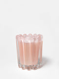 Scented Coconut & Lychee 8.5 oz scented candle