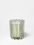 Scented Pistachio Dream 8.5 oz scented candle