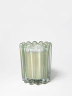 Scented Pistachio Dream 8.5 oz scented candle