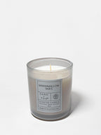 Scented Marshmallow Skies 10 oz scented candle