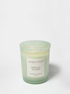 Scented Vanilla Sugar 10 oz scented candle