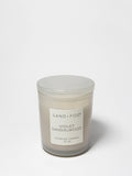 Scented Violet Sandalwood 10 oz scented candle