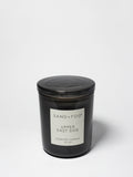 Scented Upper East Side 10 oz scented candle