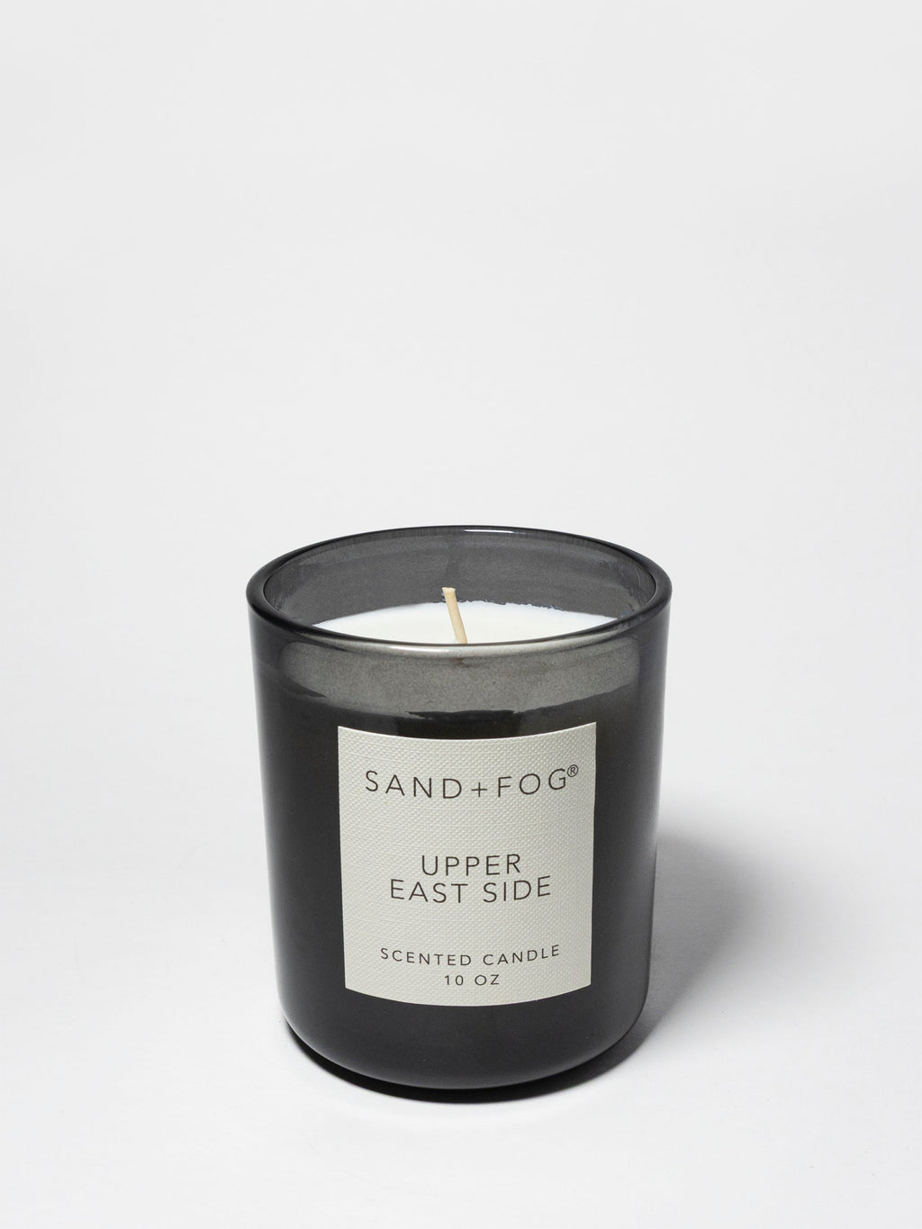 Scented Upper East Side 10 oz scented candle