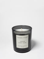 Scented Upper East Side 10 oz scented candle