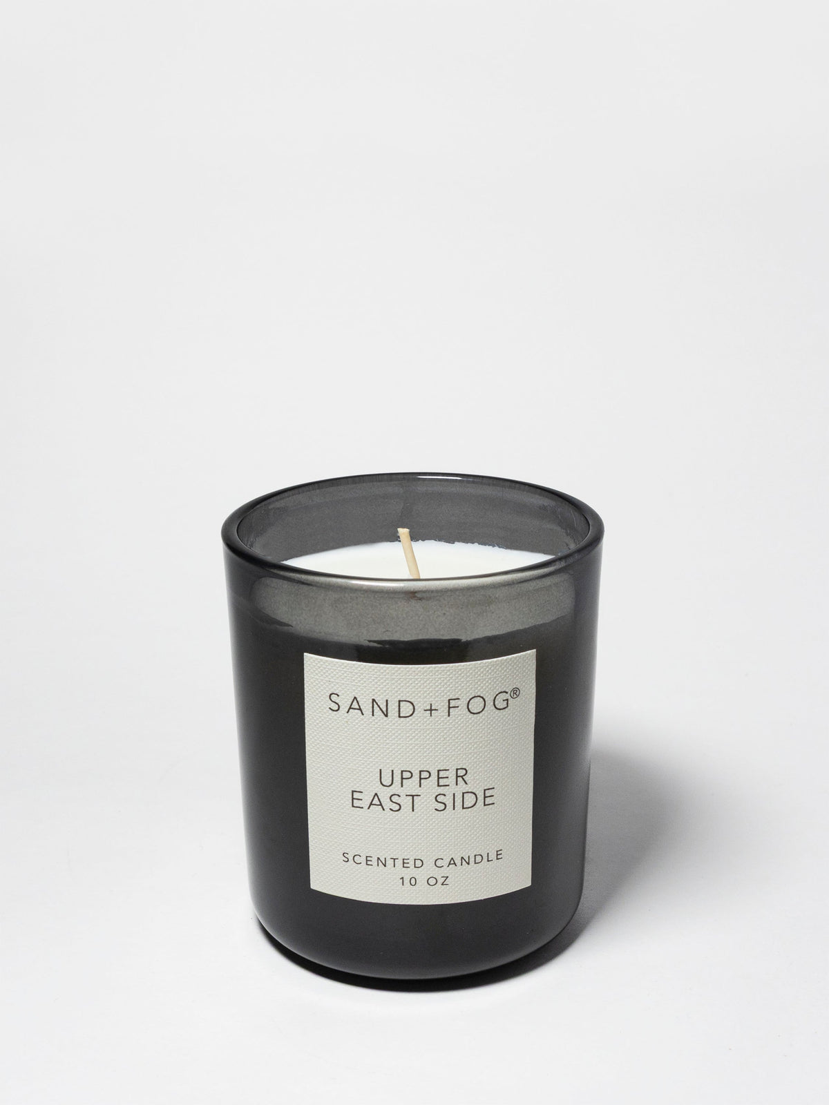 Scented Upper East Side 10 oz scented candle
