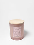 Scented Watermelon Breeze 10 oz scented candle