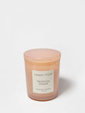 Scented Tropical Guava 10 oz scented candle