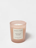 Scented Tropical Guava 10 oz scented candle