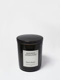Scented Sweet Honey 10 oz scented candle
