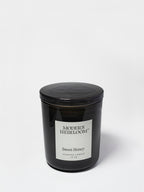 Scented Sweet Honey 10 oz scented candle