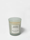 Scented Marshmallow Skies 10 oz scented candle