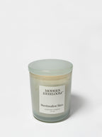 Scented Marshmallow Skies 10 oz scented candle