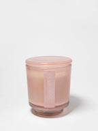Scented Strawberry Spritz 8 oz scented candle