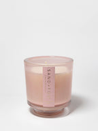 Scented Strawberry Spritz 8 oz scented candle